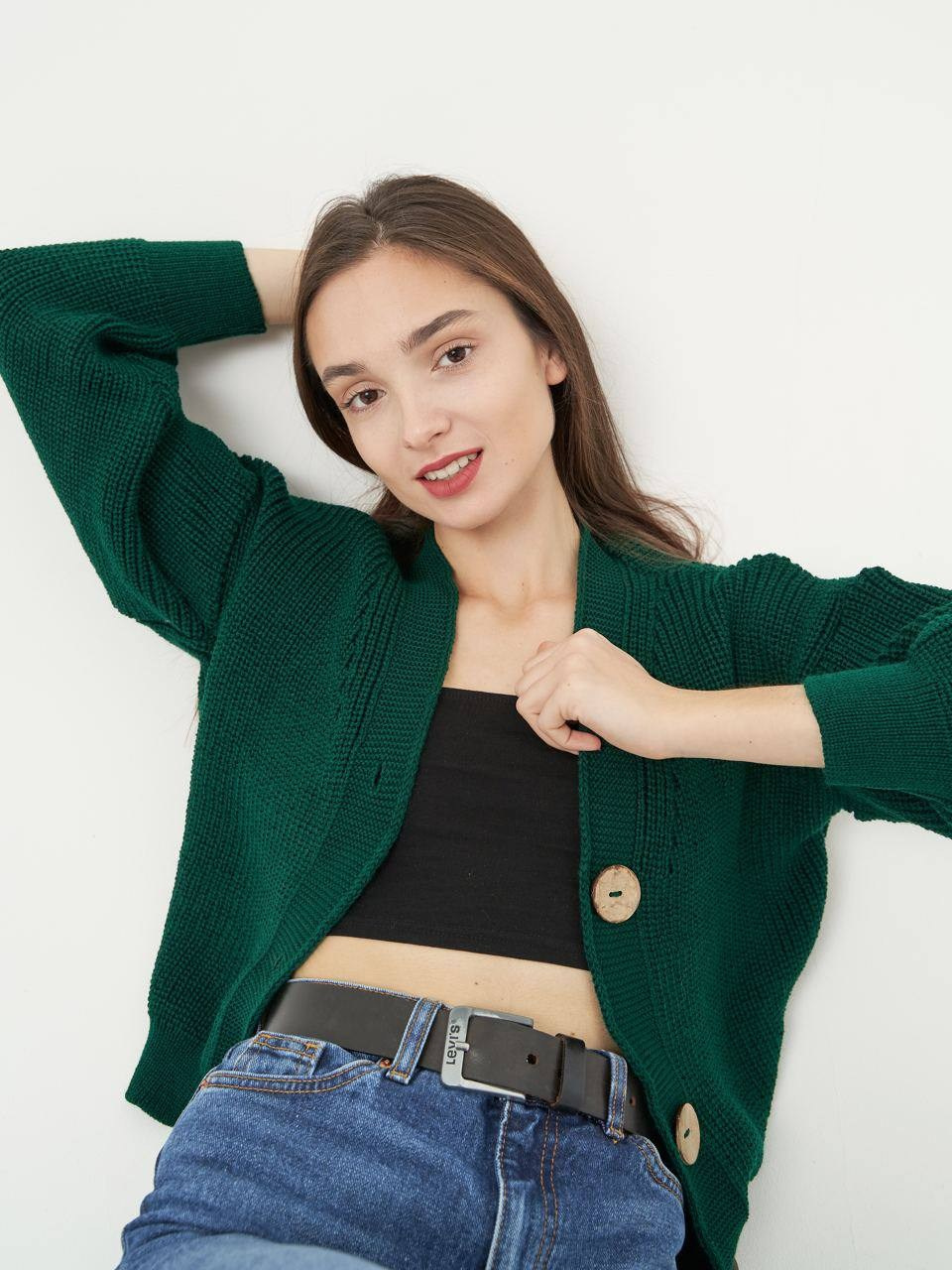 Мария С. Фото и видео продакшн в Москве — съемка для брендов и маркетплейсов