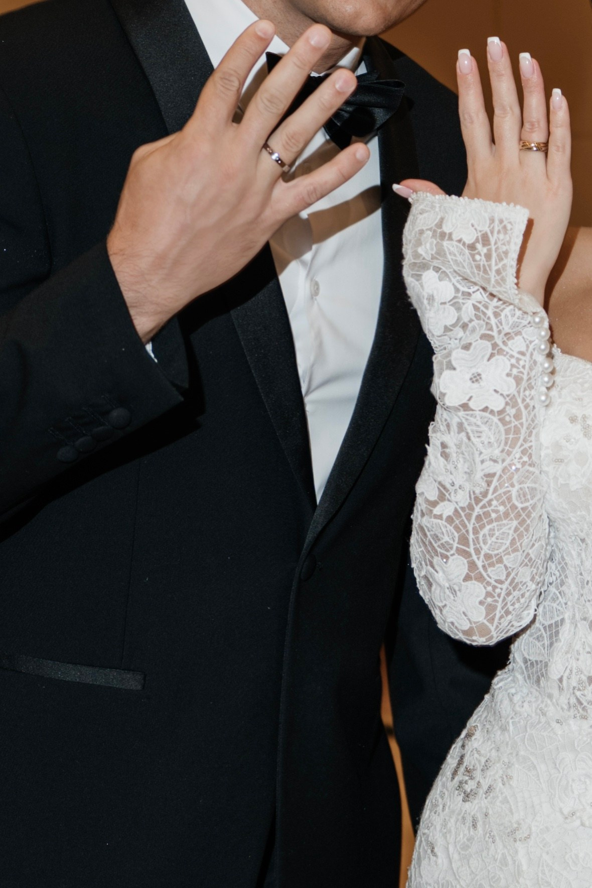 DENIS & ANASTASIA. Свадебное ФОТО & ВИДЕО Москва/Липецк