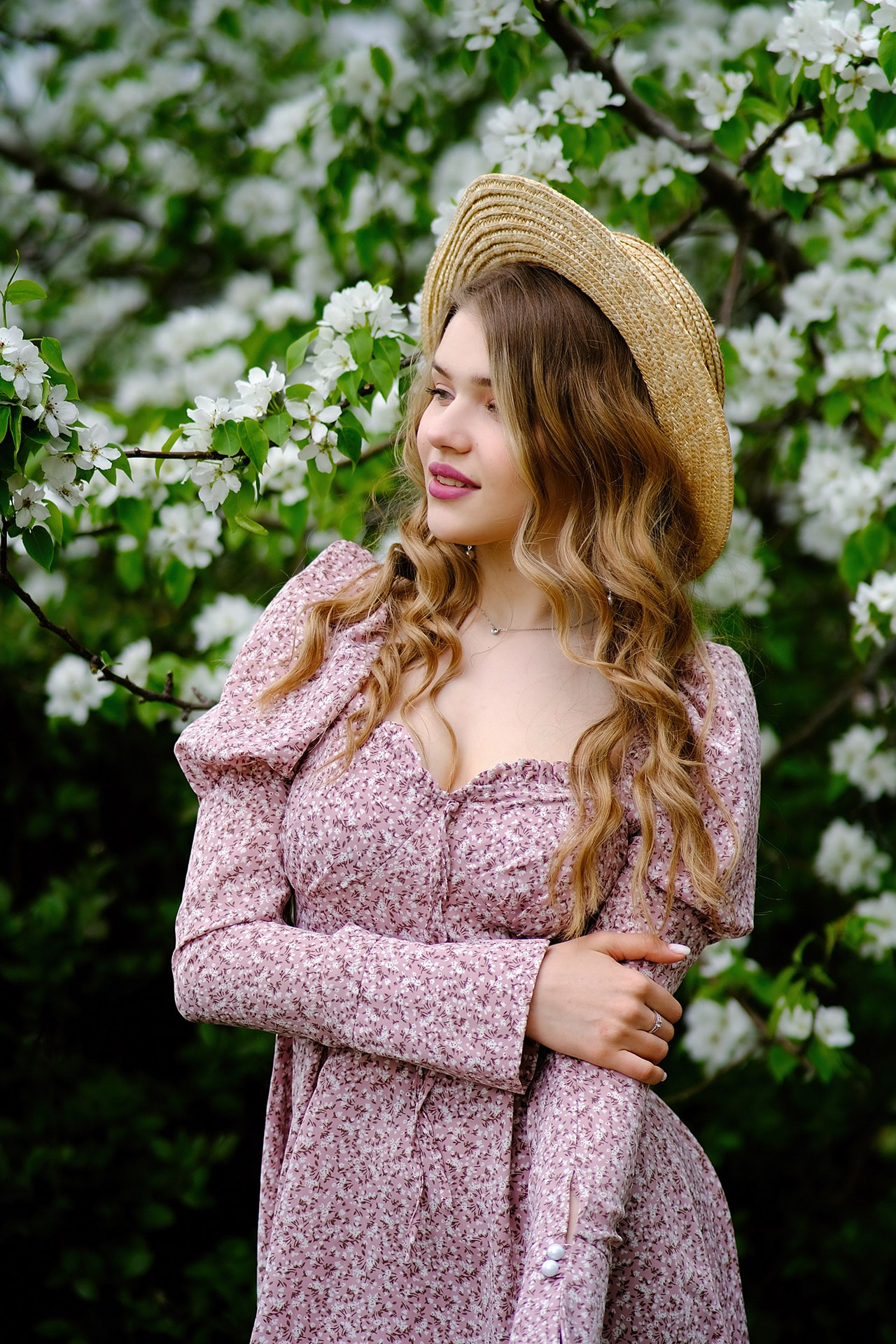 Alena. Свадебный и семейный фотограф Ксения Тараканова г. Иваново