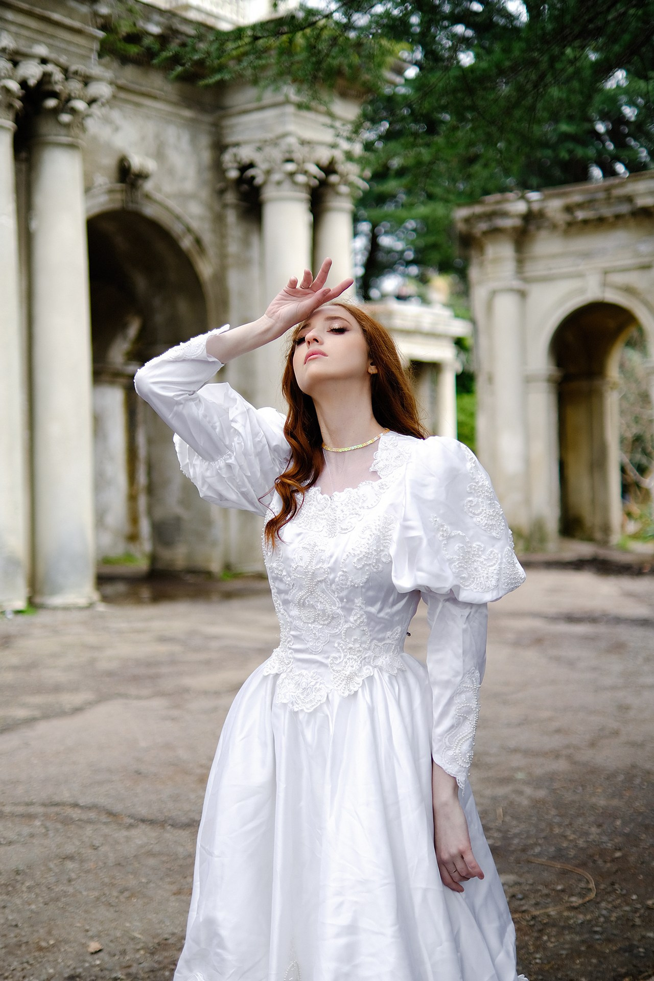 Dariya. Свадебный и семейный фотограф Ксения Тараканова г. Иваново