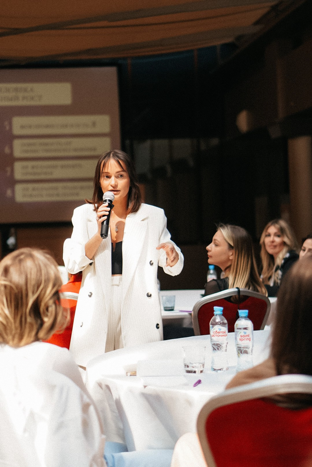 — репортажные. ФОТОГРАФ | город Москва, Нижний — Новгород