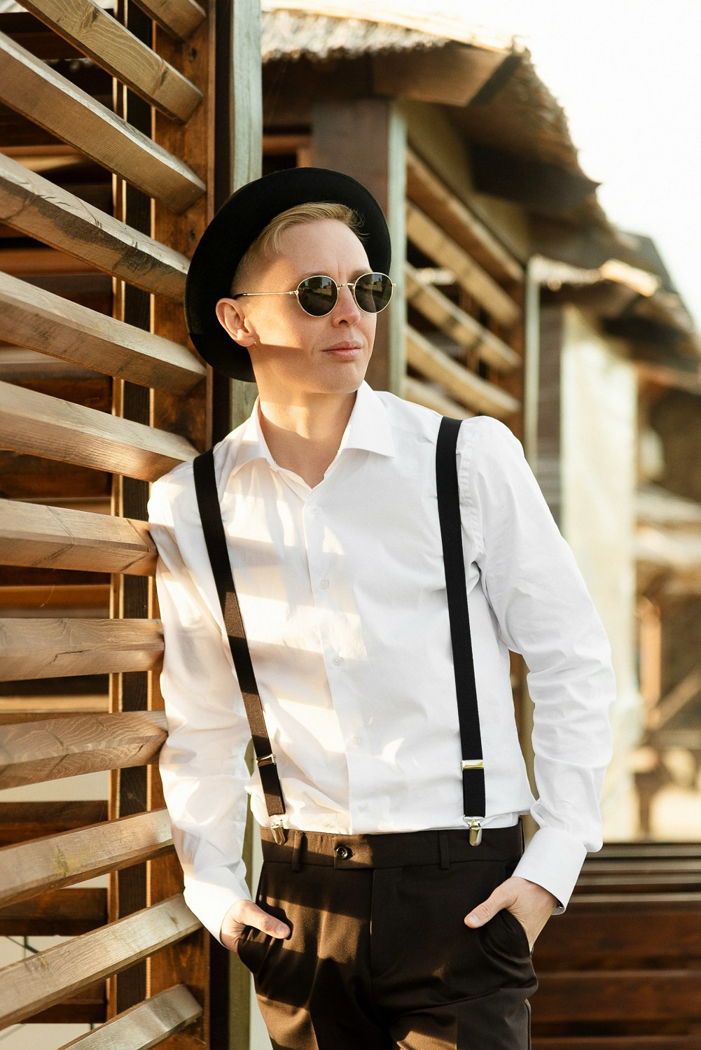 Прогулка по пляжу. Коммерческий фотограф в Тюмени Урванцев Борис