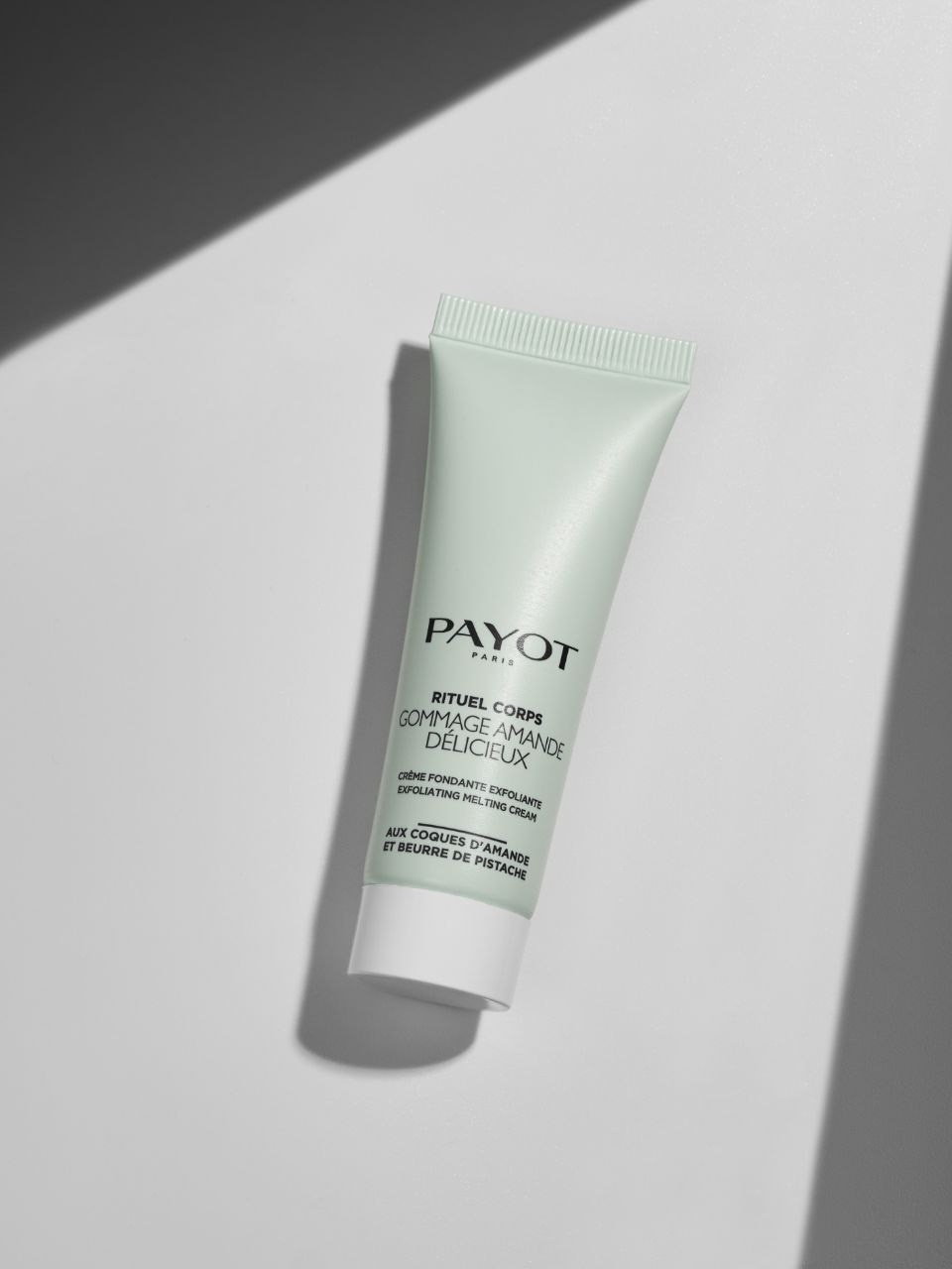 фото продукта 