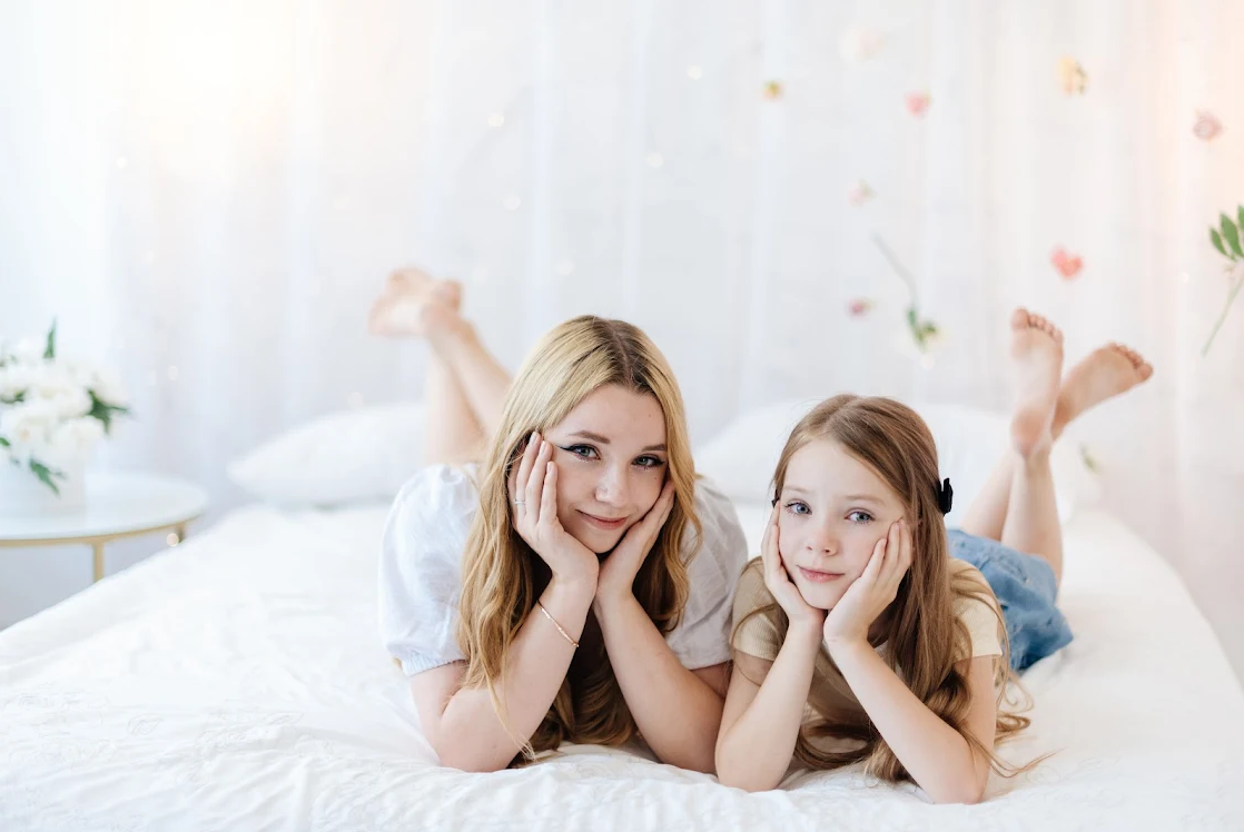 7я𖡼.𖤣𖥧𖡼.𖤣𖥧. Главная