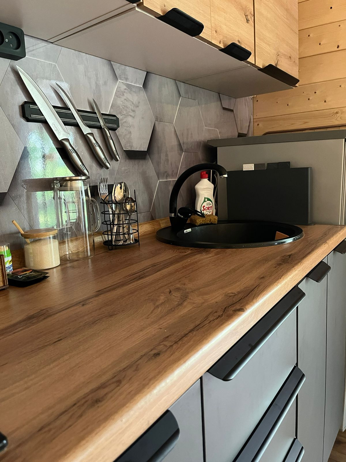 Домик № 2. Глэмпинг «На островах» / аренда домиков для отдыха посуточно