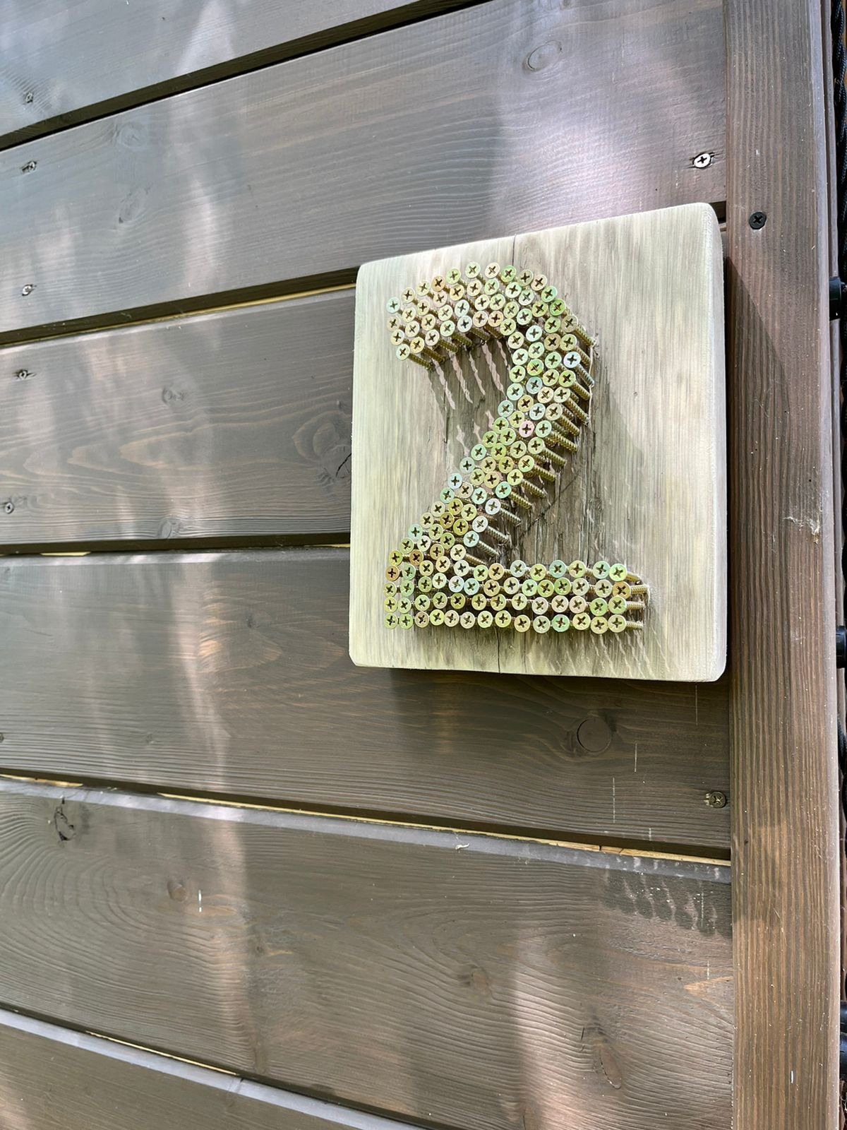 Домик № 2. Глэмпинг «На островах» / аренда домиков для отдыха посуточно