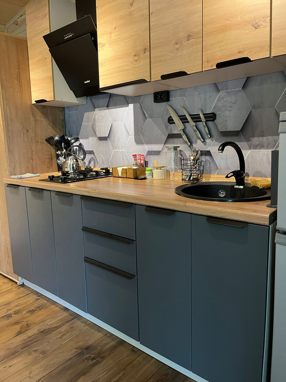 Домик № 2. Глэмпинг «На островах» / аренда домиков для отдыха посуточно