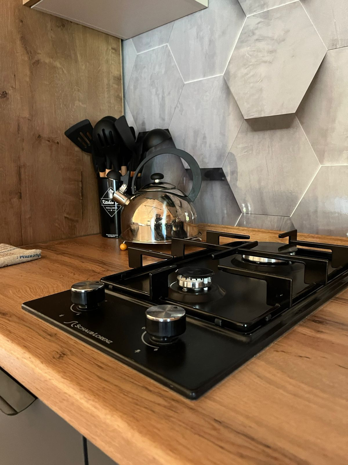 Домик № 2. Глэмпинг «На островах» / аренда домиков для отдыха посуточно