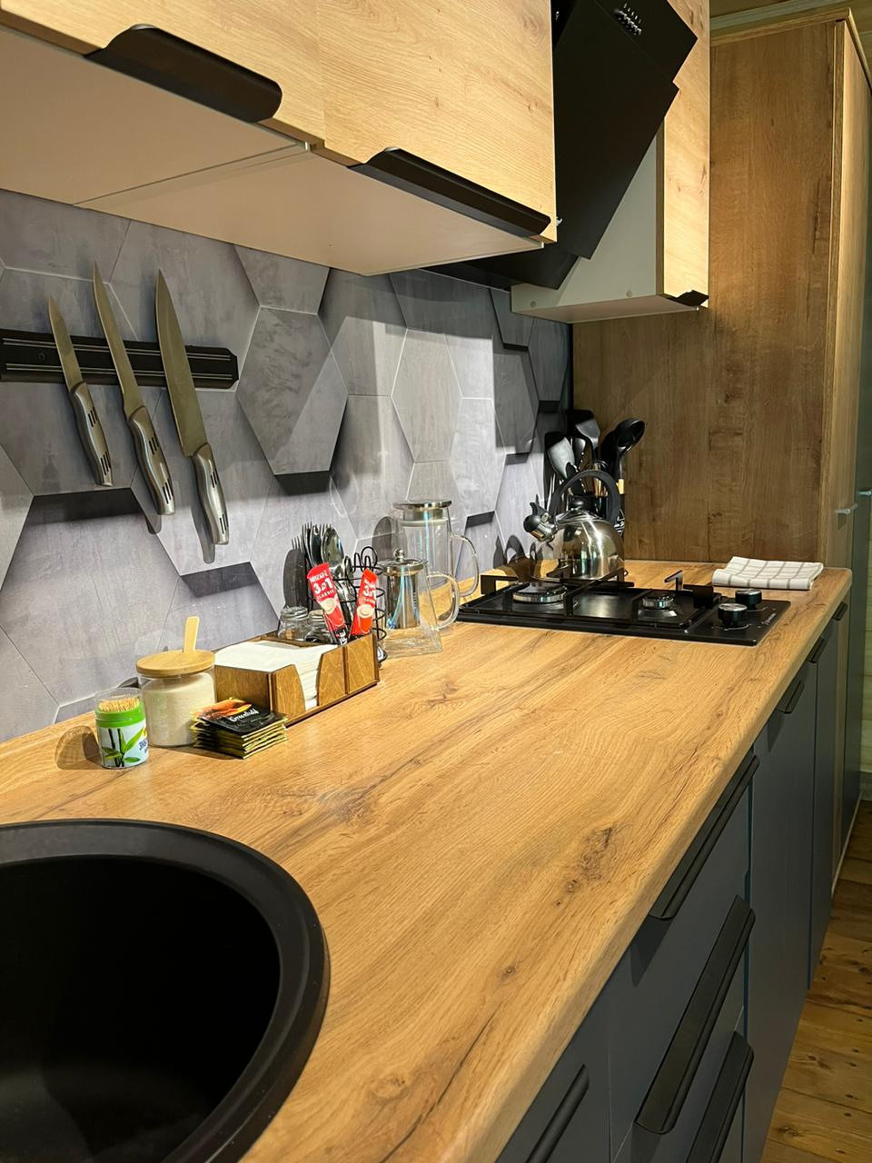 Домик № 1. Глэмпинг «На островах» / аренда домиков для отдыха посуточно