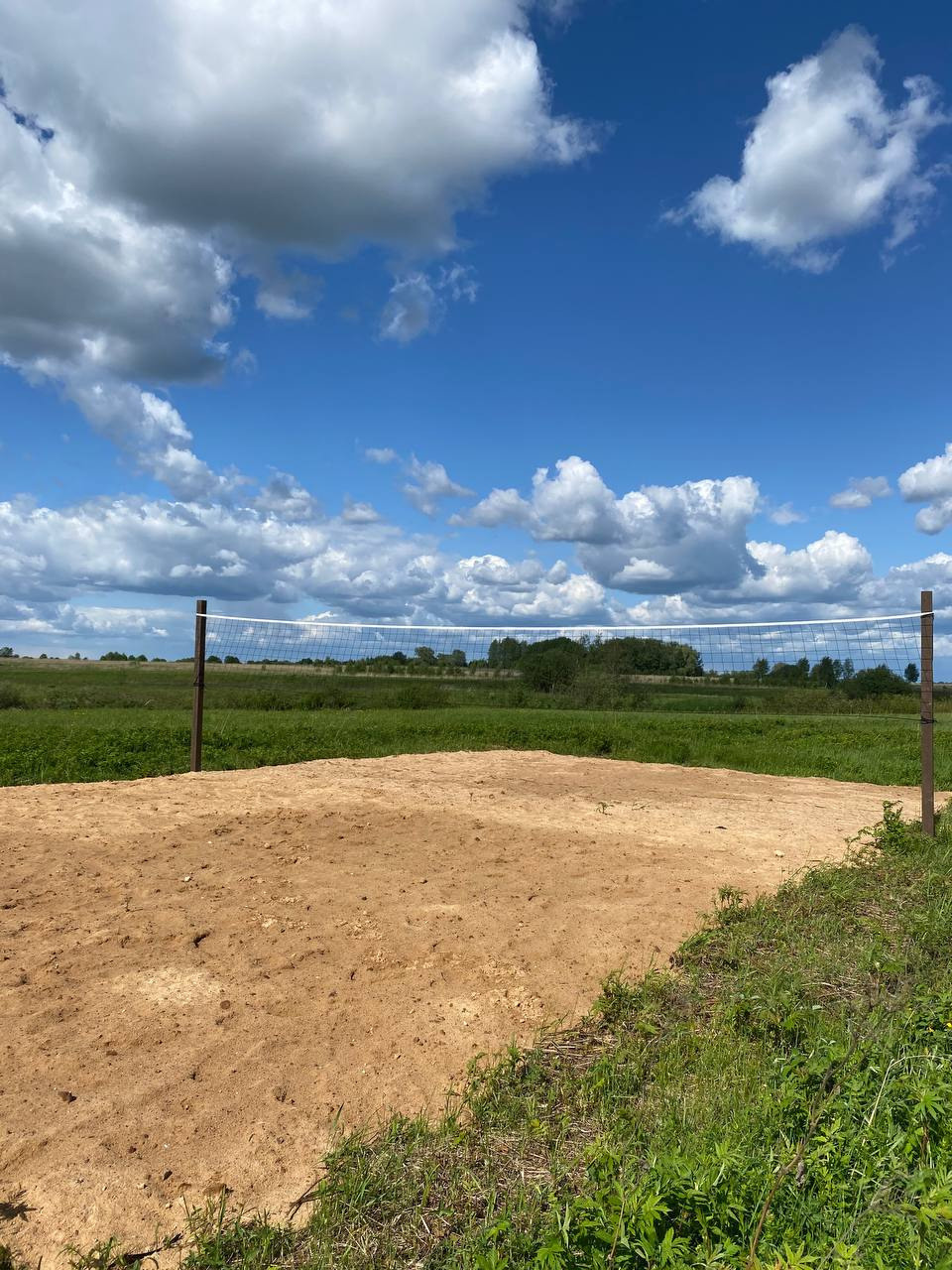 Развлечения. Глэмпинг «На островах» / аренда домиков для отдыха посуточно