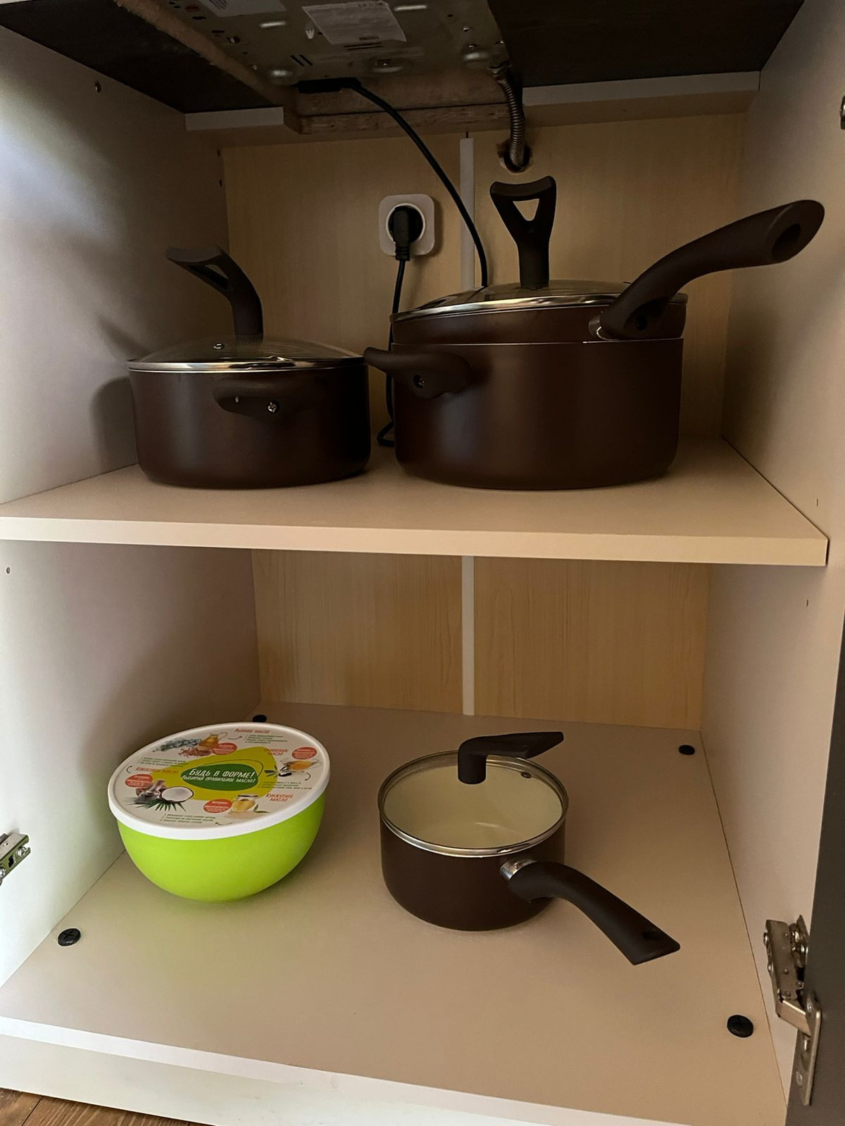 Домик № 2. Глэмпинг «На островах» / аренда домиков для отдыха посуточно