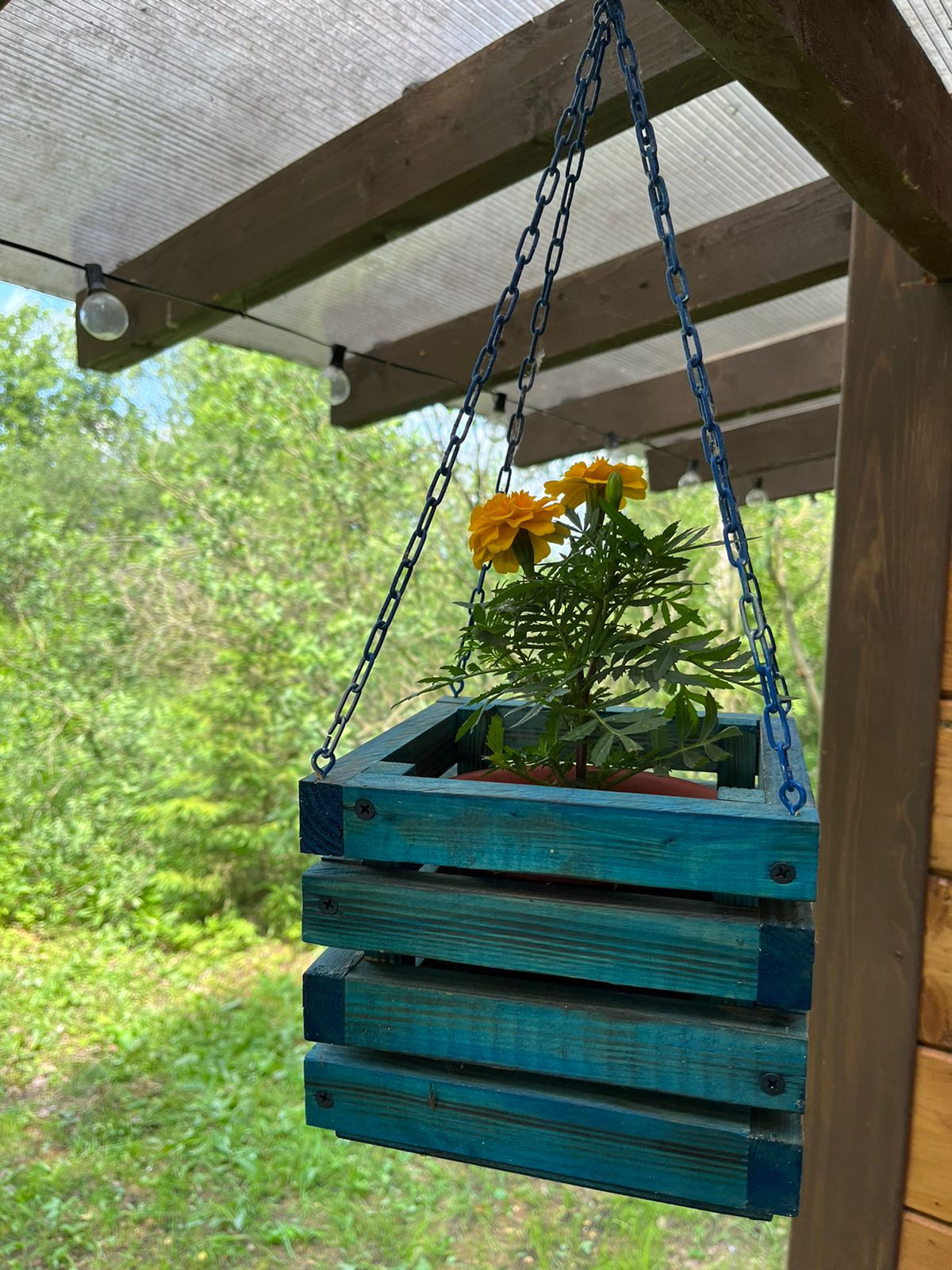 Домик № 1. Глэмпинг «На островах» / аренда домиков для отдыха посуточно