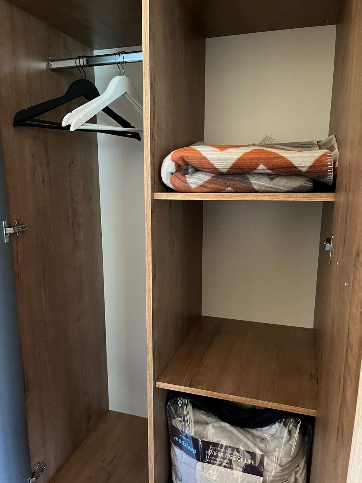 Домик № 2. Глэмпинг «На островах» / аренда домиков для отдыха посуточно