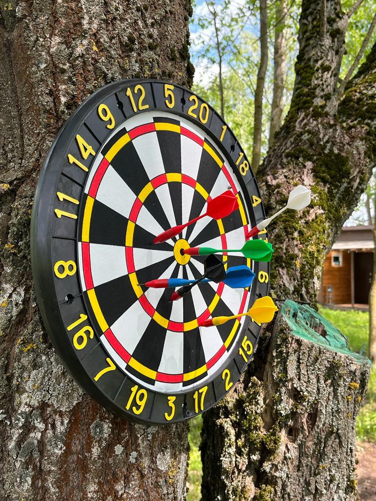 Развлечения. Глэмпинг «На островах» / аренда домиков для отдыха посуточно