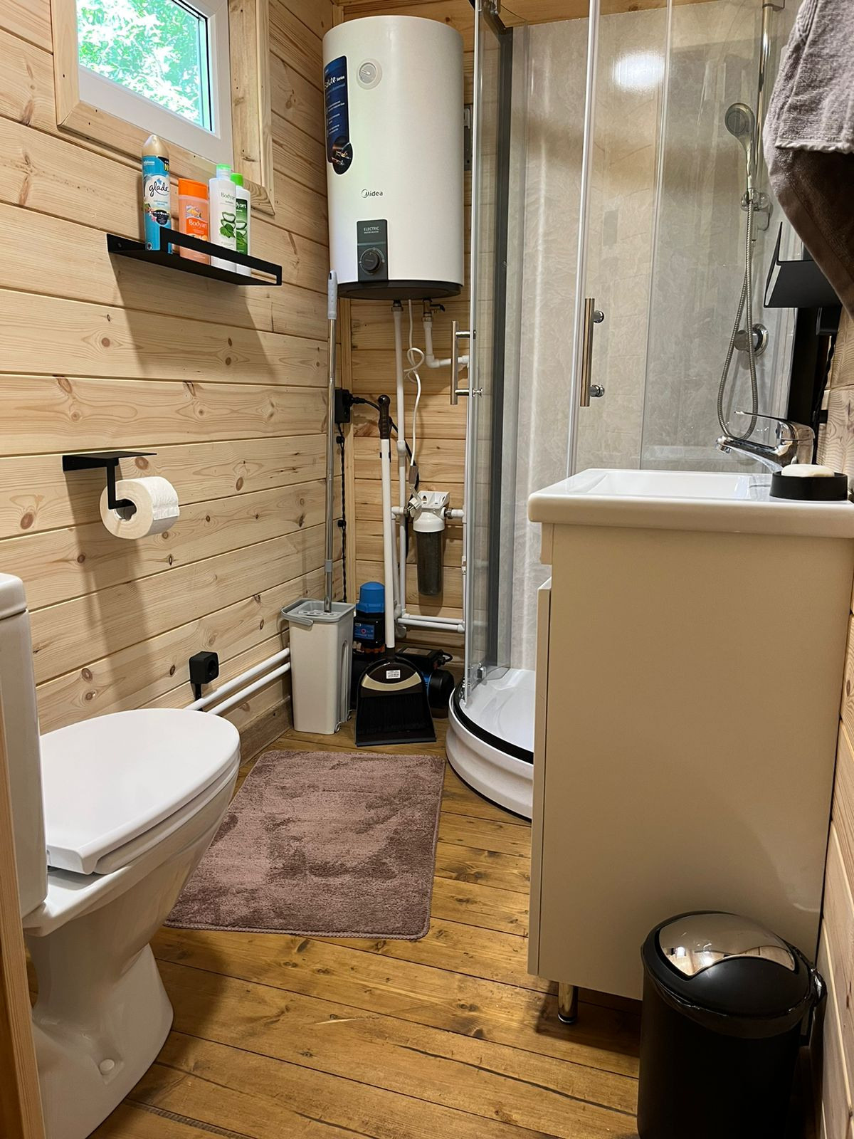 Домик № 2. Глэмпинг «На островах» / аренда домиков для отдыха посуточно