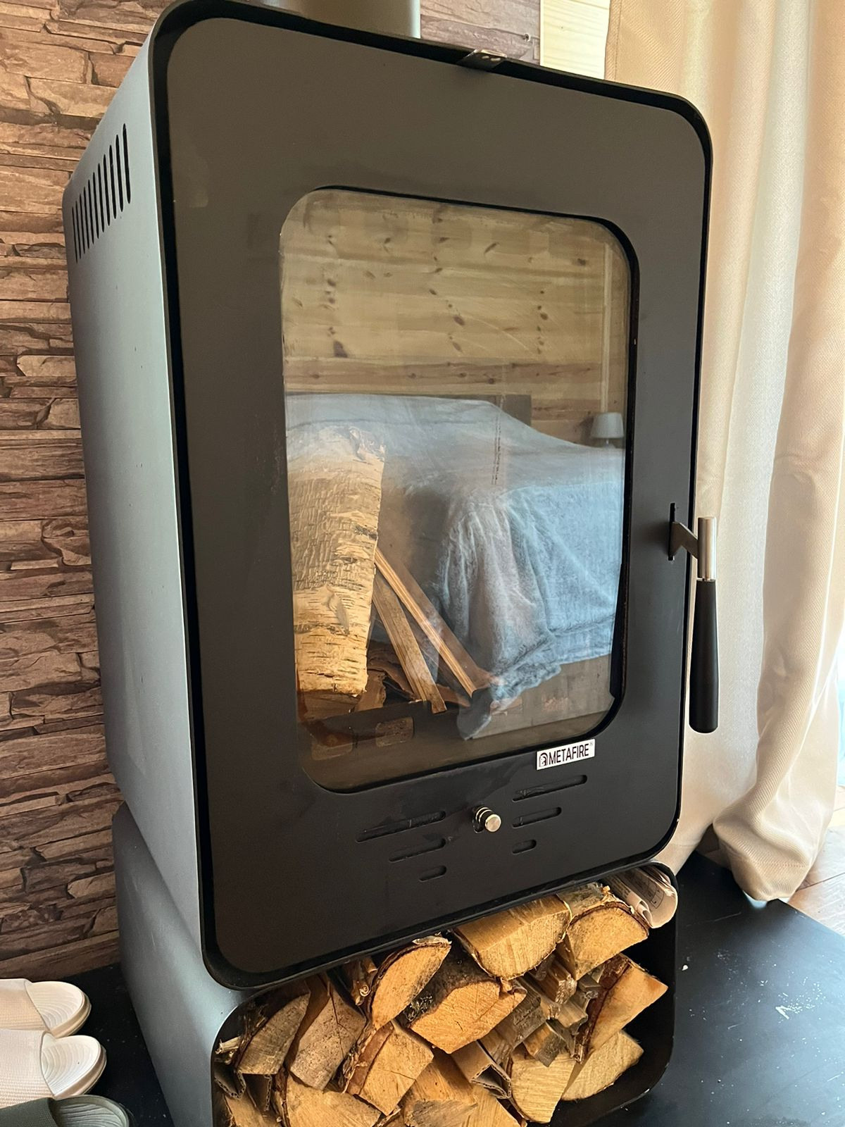 Домик № 2. Глэмпинг «На островах» / аренда домиков для отдыха посуточно