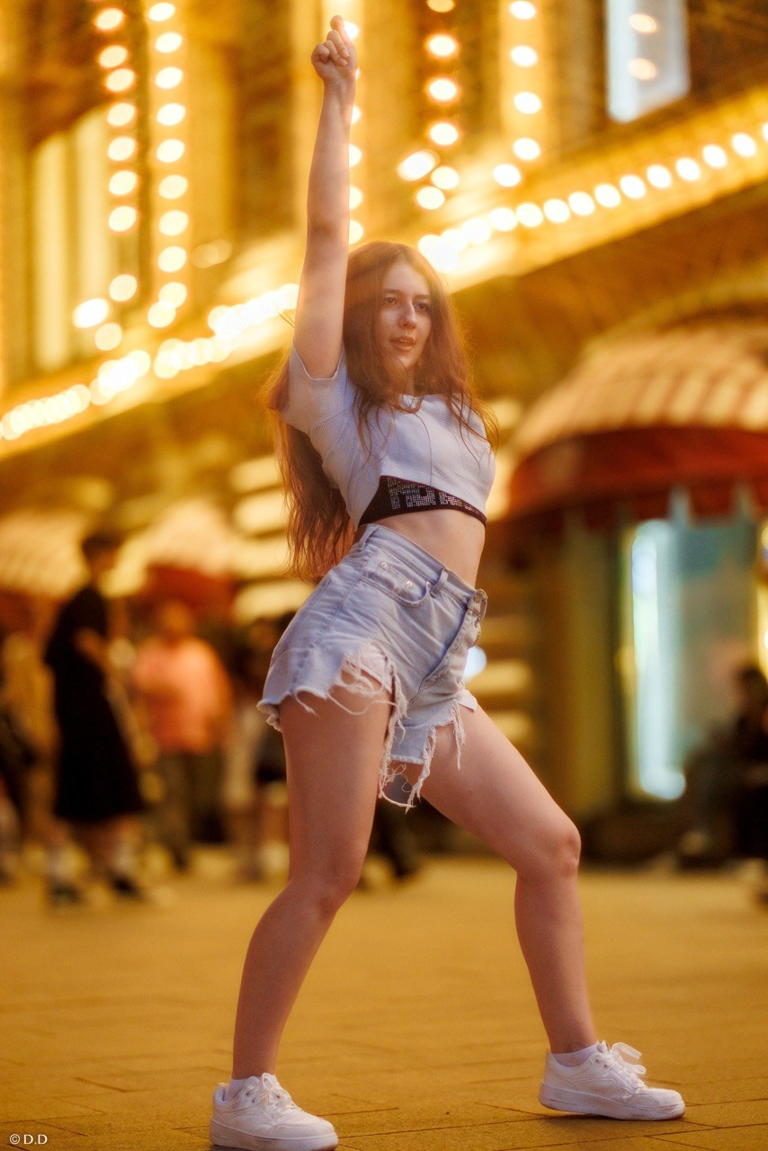 Cover dance in public'. Различные мероприятия и просто фотографии людей
