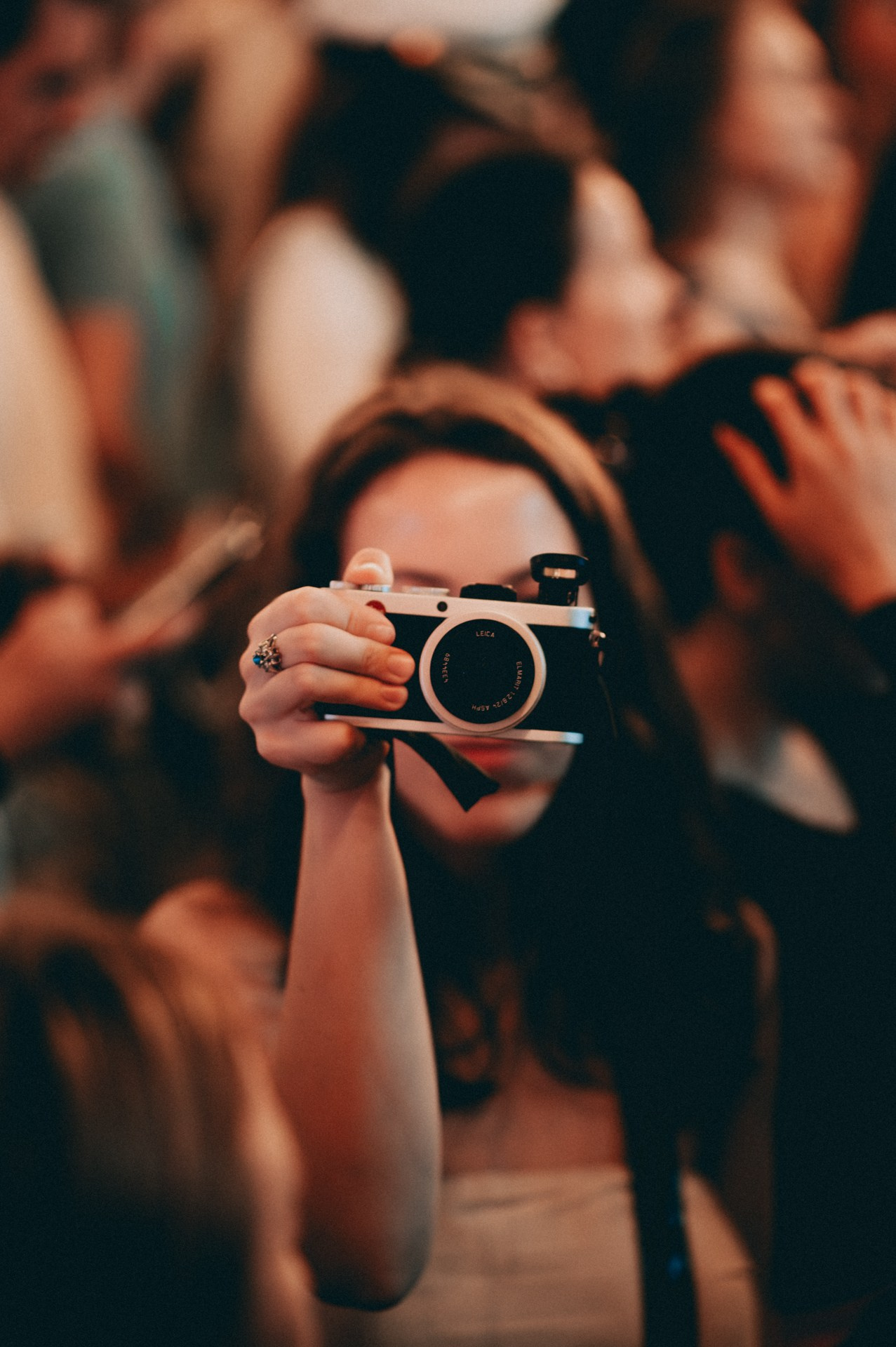 Морская х Севкабель Порт. Сергей Грицанов Фотограф СПБ