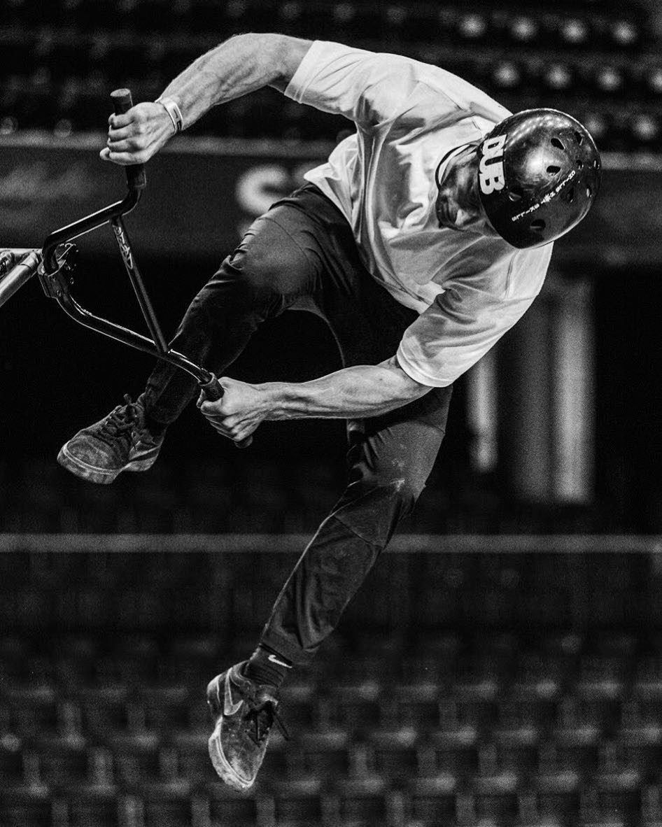 Random photo roulette. Bivol images