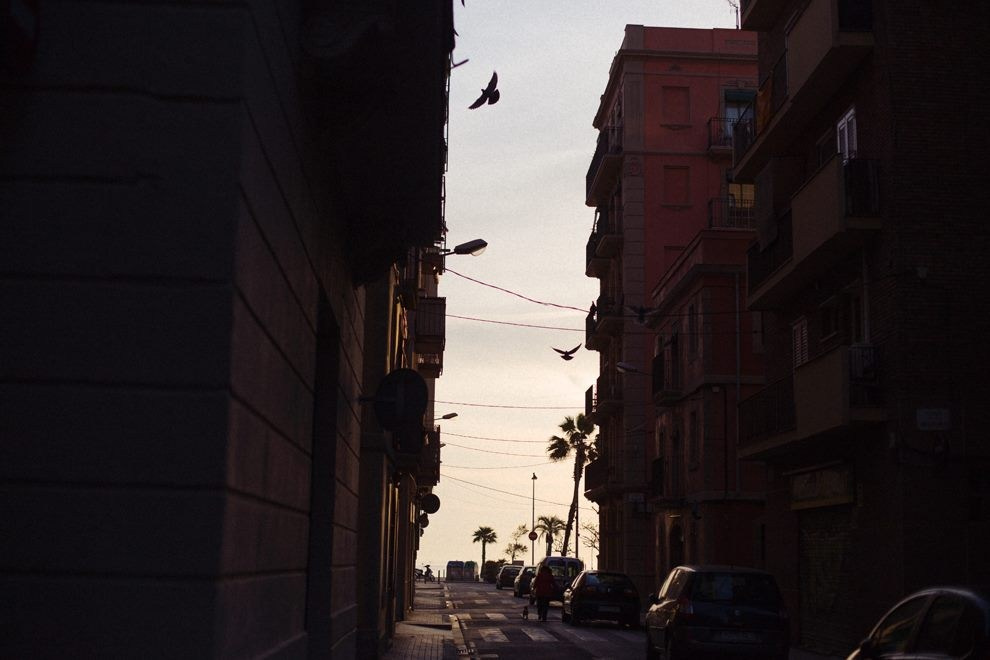 Lifestyle photography. Bivol images