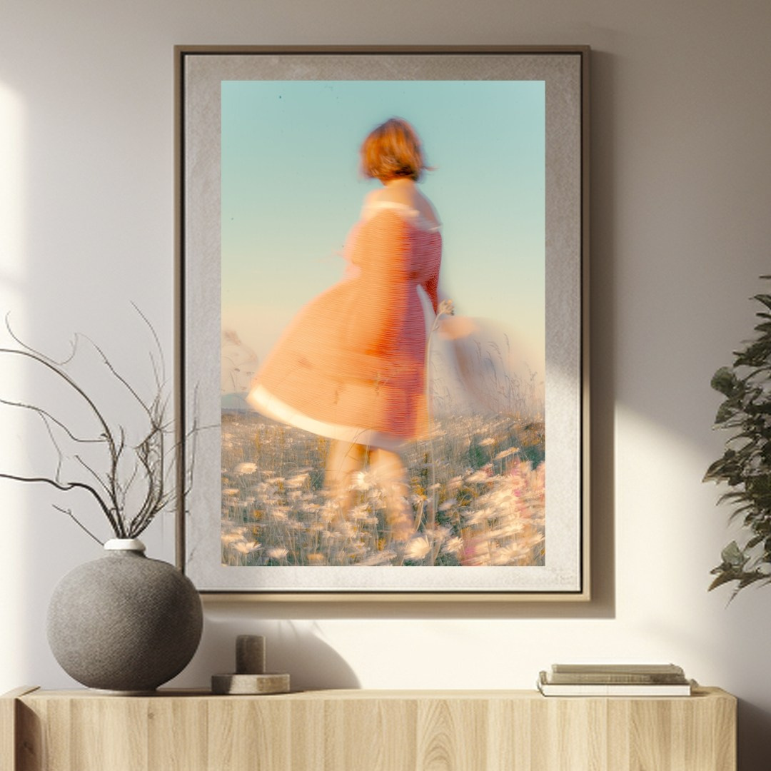 GALLERY. Фотограф в г. Пятигорске