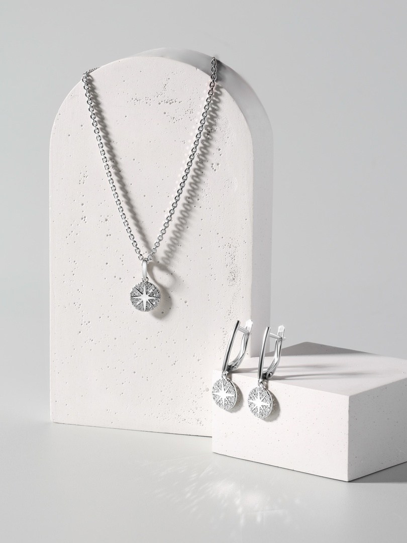 Фотограф ювелирных изделий в Кирове. Предметный фотограф Киров. Съемка для маркетплейсов