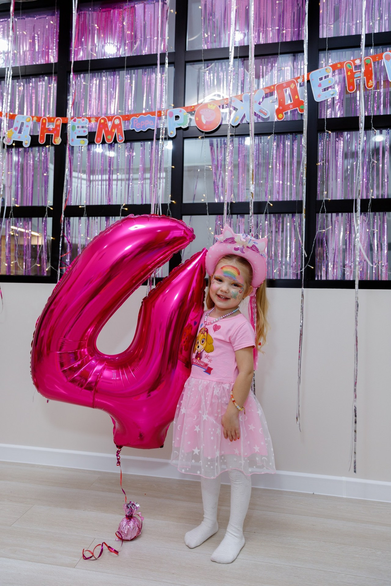 Отзывы. Фотограф Александра Сыщенко