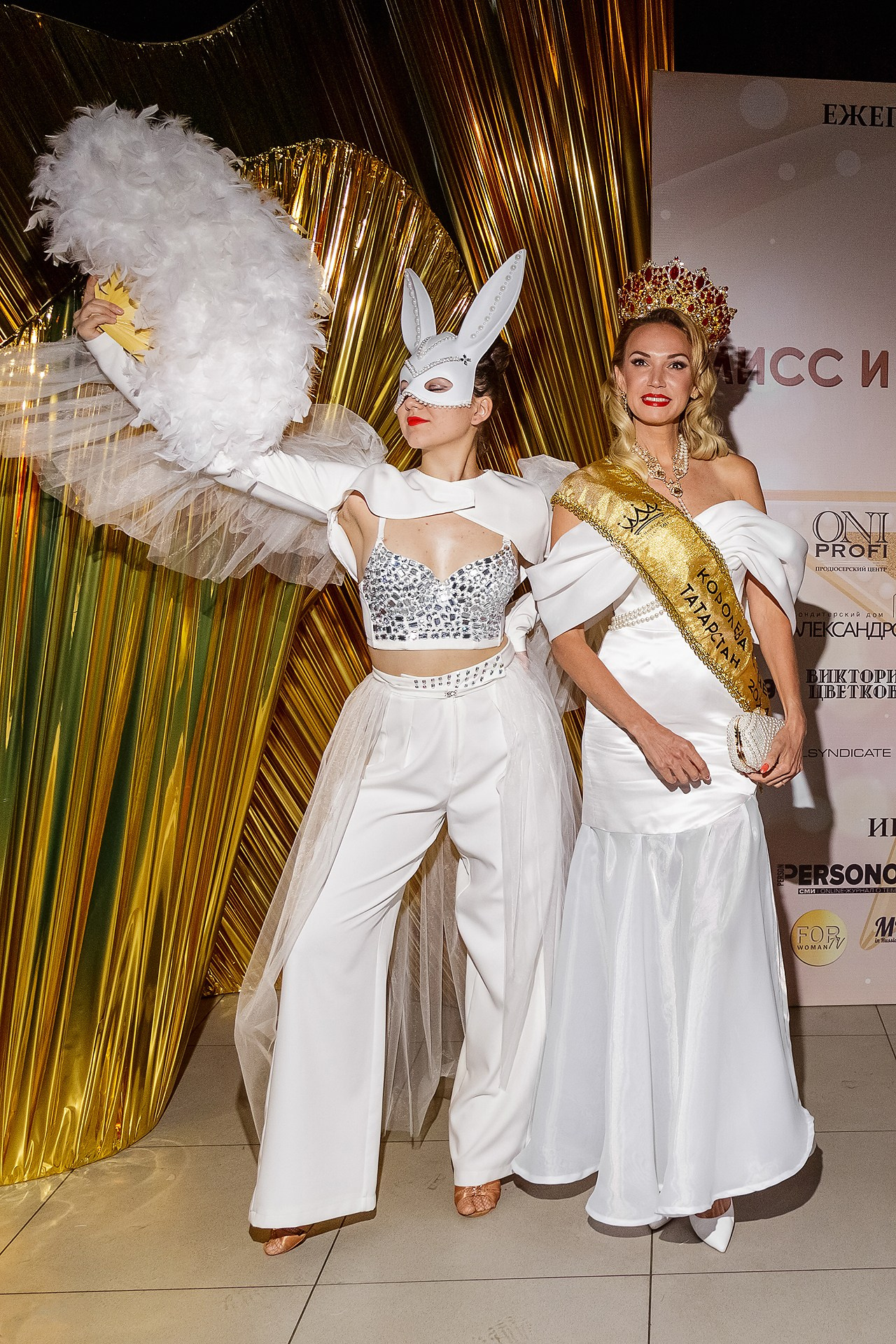 Репортаж открытия конкурса. Светский фотограф Санкт-Петербург и ЛО