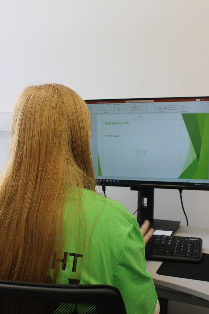 Репортажная съемка. Репортажный и портретный фотограф в Туле и области