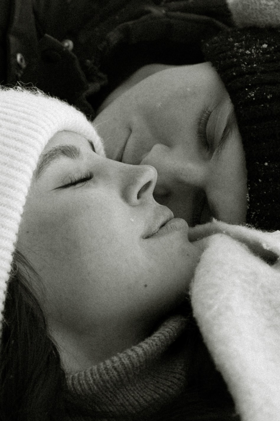 Прогулочные. Фотограф в Санкт-Петербурге Шевченко Наталья