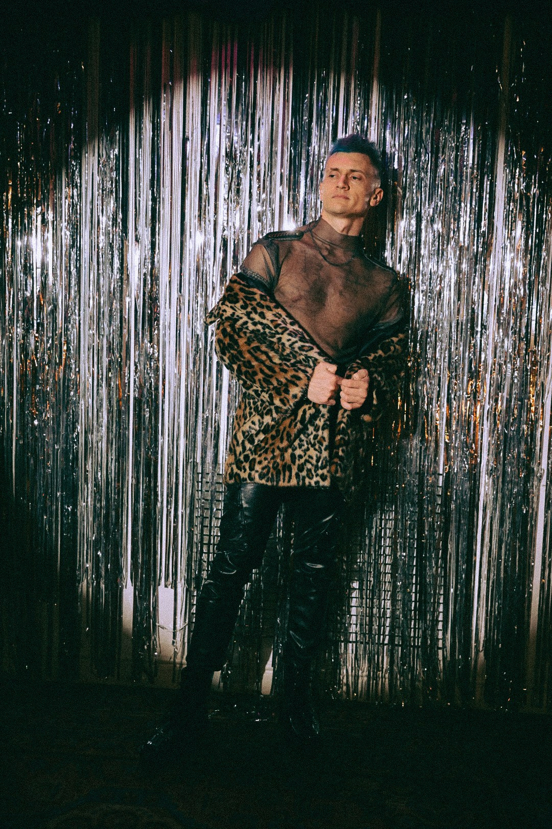 Паша и Арина. Фотограф Нижний Новгород