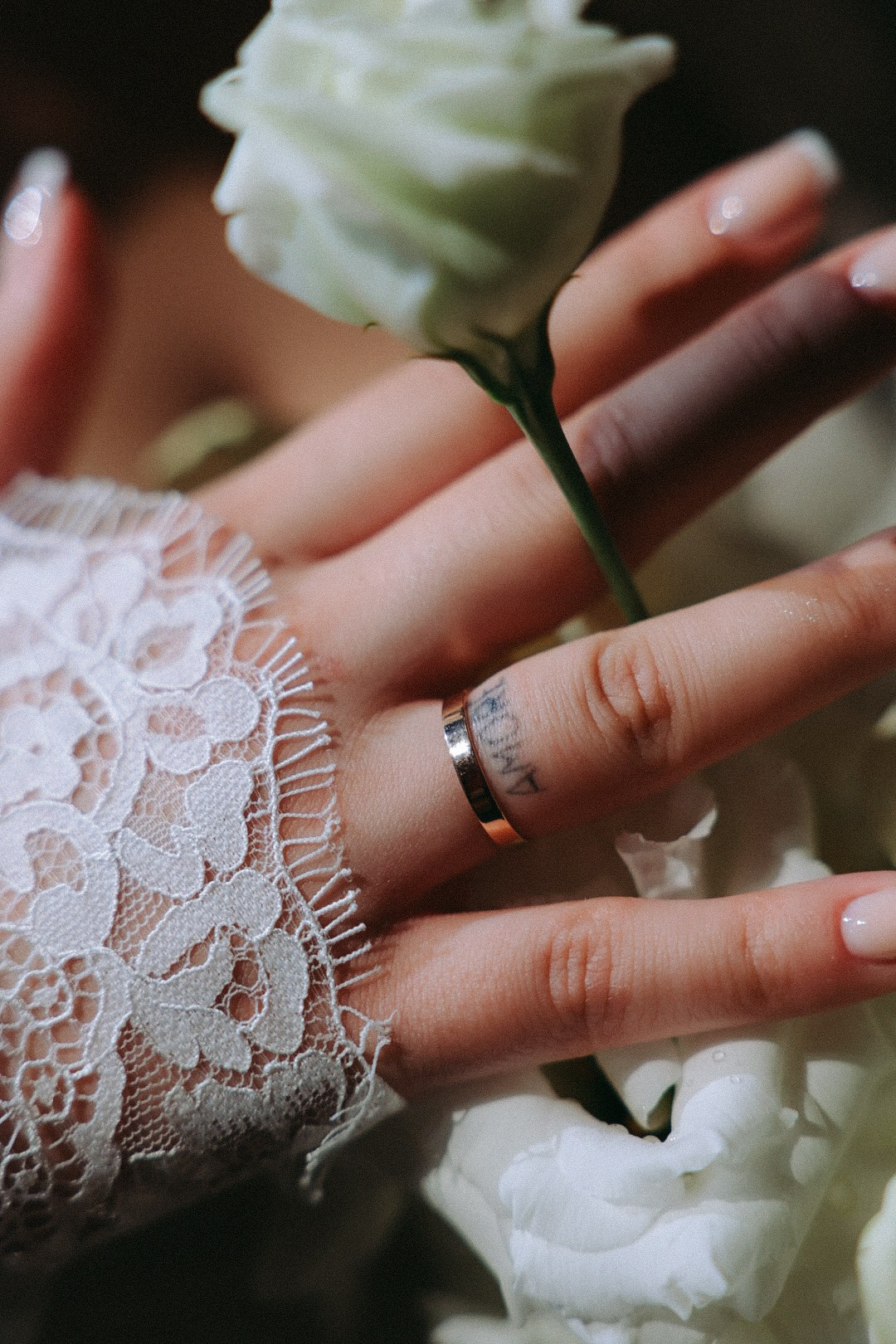 Григорий и Анастасия. Фотограф Нижний Новгород