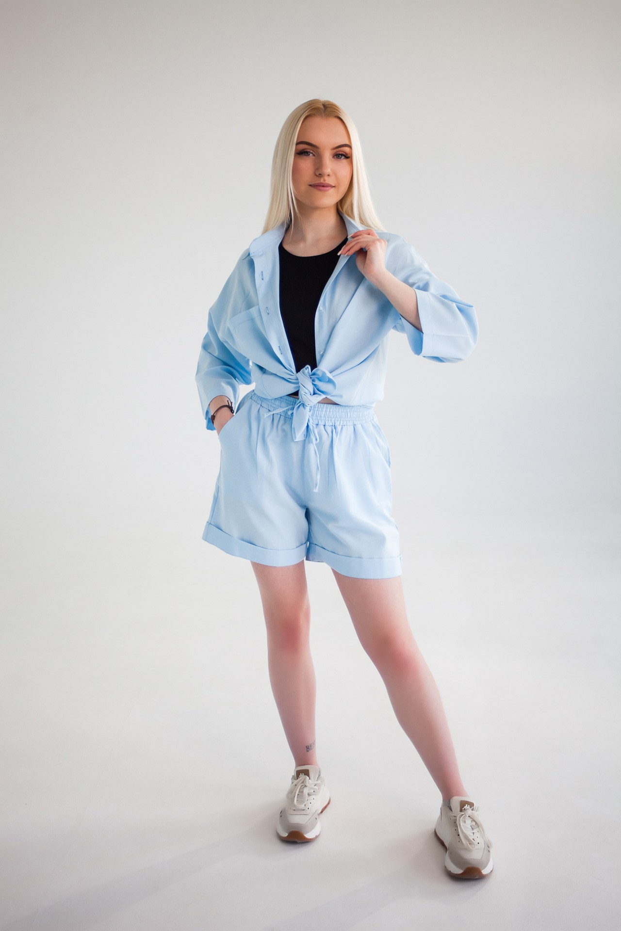 Женский костюм. Портретный, семейный, свадебный фотограф в Брянске Маргарита Василькова