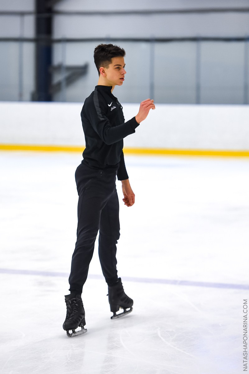 ПЁТР ГУМЕННИК НА МОИХ ФОТОГРАФИЯХ. Russian figure skating photographer from Saint-Petersburg