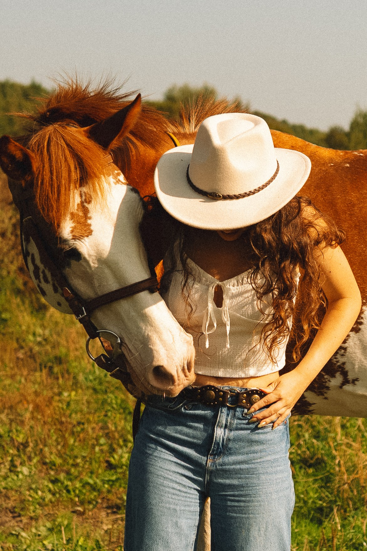 Екатерина. Семейный и свадебный фотограф в Санкт-Петербурге Науменко Владислав