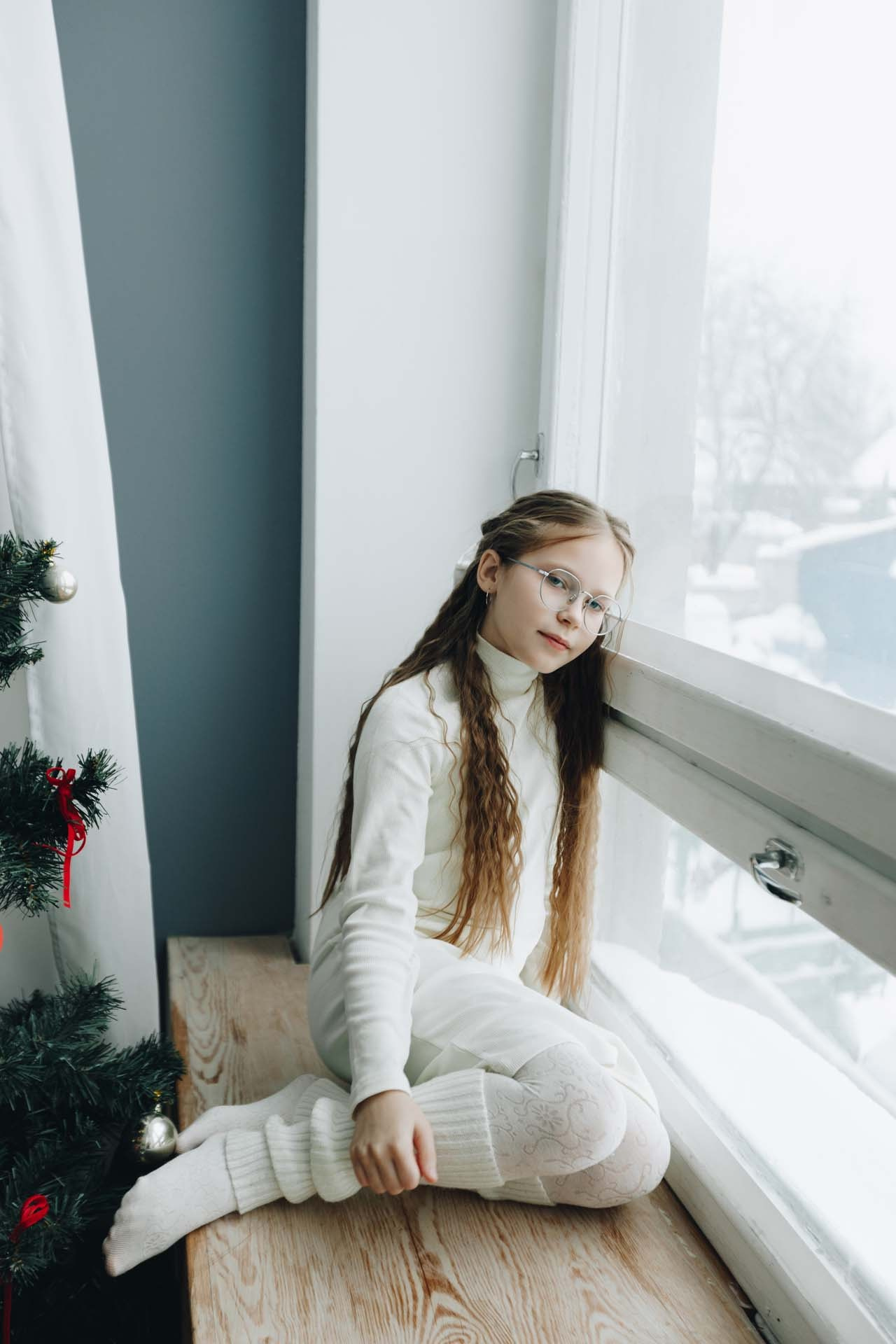 Студия. Свадебный семейный фотограф и видеограф Гомель Минск Беларусь Европа