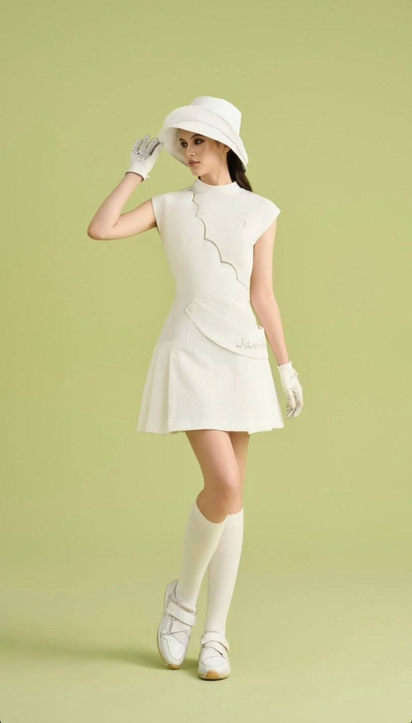 NADYA. Модельная студия MIA Models