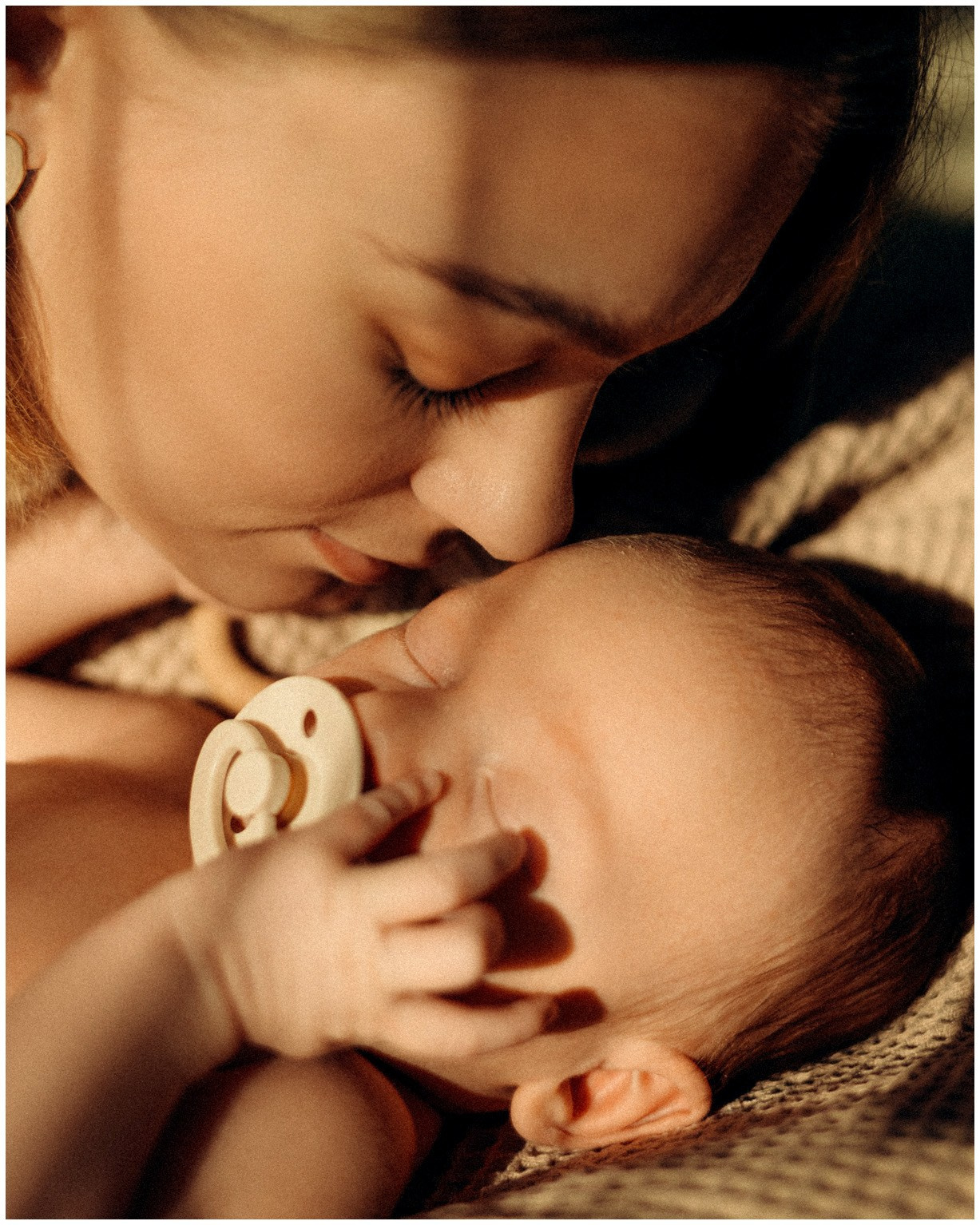 Леша, Настя, Ярослав. домашняя съемка. Фотограф в Москве Емельяненко Светлана