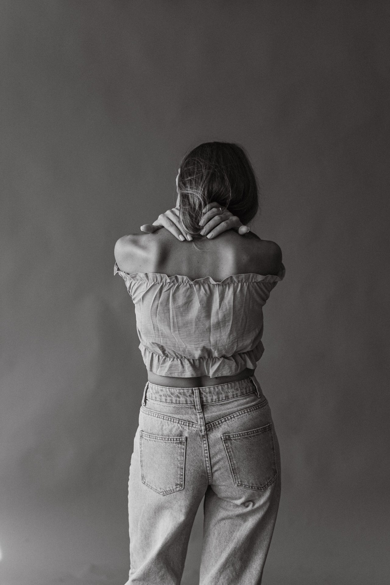 Отзывы. Alenasokolowa.ru