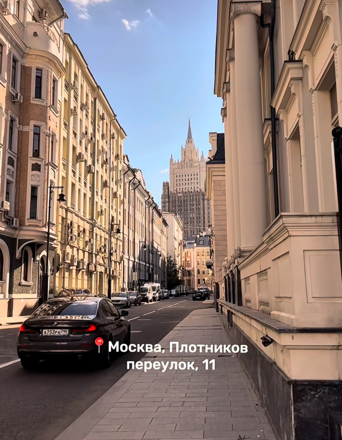 Для уличных фотосессий. Фотограф Александра Сыщенко