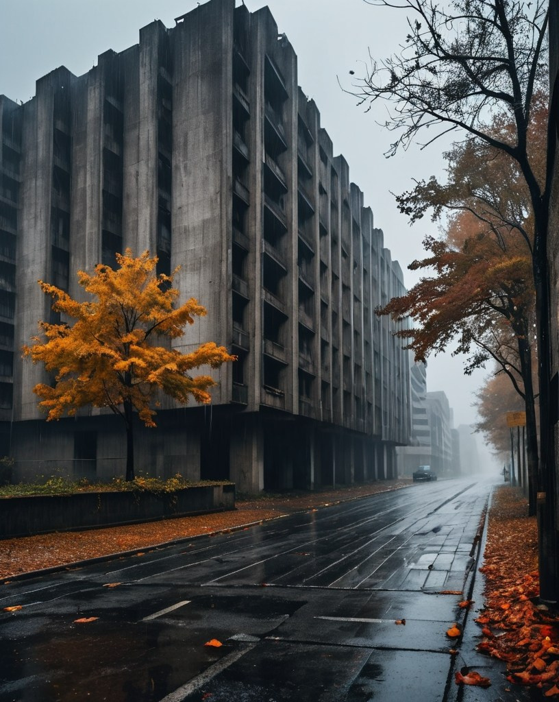 АРТы. Интерьерное фотобюро 100Mpx