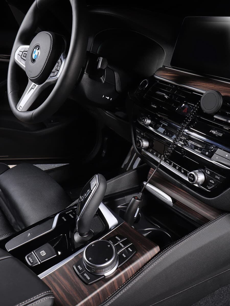 "Профессиональная имиджевая фотосъемка для создания делового образа и бренда""Качественная имиджевая фотосъемка в студии для корпоративных клиентов и маркетинга""Имиджевая фотосъемка с профессиональным освещением для личного и бизнес-портфолио""Фотосессия имиджевой съемки для продвижения в социальных сетях и рекламе""Экспертная имиджевая фотосъемка фотографа для сайтов, брошюр и презентаций""Креативная имиджевая фотосъемка с акцентом на стиль и индивидуальность""Высококачественные портреты для имиджевой фотосъемки бизнеса и личного брендинга""Имиджевая фотосъемка профессионального уровня для успешного маркетинга и продаж""Студийная имиджевая фотосъемка с естественным светом для уникального образа""Рекламная имиджевая фотосъемка для формирования репутации и привлечения клиентов""Имиджевая фотосъемка с использованием ретуши для идеального корпоративного стиля""Фотография имиджевой съемки для веб-сайтов, каталогов и деловых презентаций""Профессиональная имиджевая фотосъемка для стартапов и предпринимателей""Имиджевая фотосъемка высокого разрешения для онлайн- и оффлайн-рекламы""Креативные снимки имиджевой фотосъемки для усиления бренда и доверия"