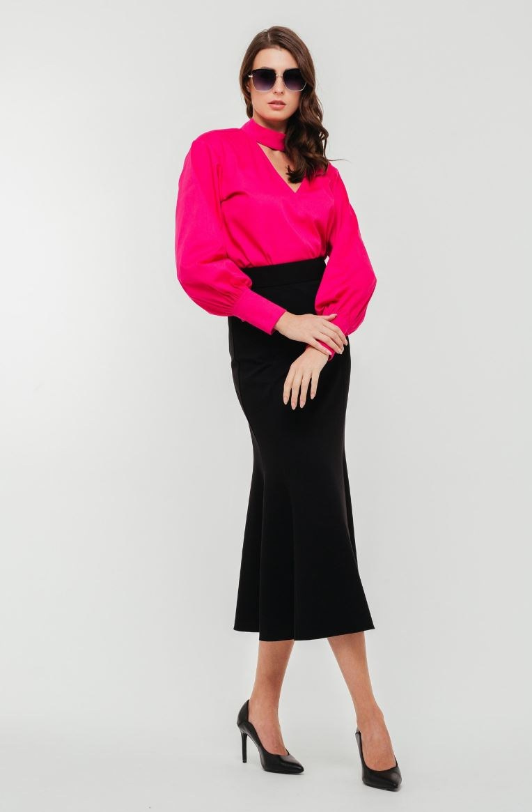 Валерия, 44 р-р, 183 рост. KED Production — продакшн из СПб. Создаём фото, видео и контент, который помогает брендам и селлерам продавать больше