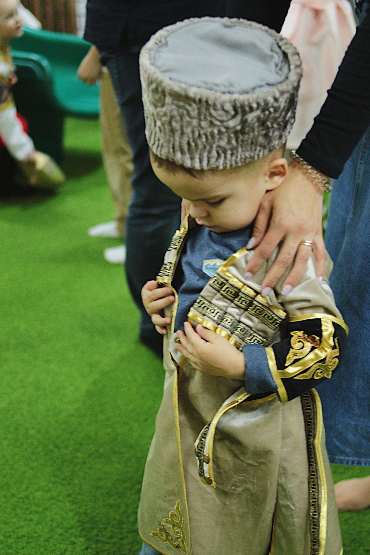 Егор 5 лет. Фотограф Пирумян Анна. г. Сургут, г. Воронеж