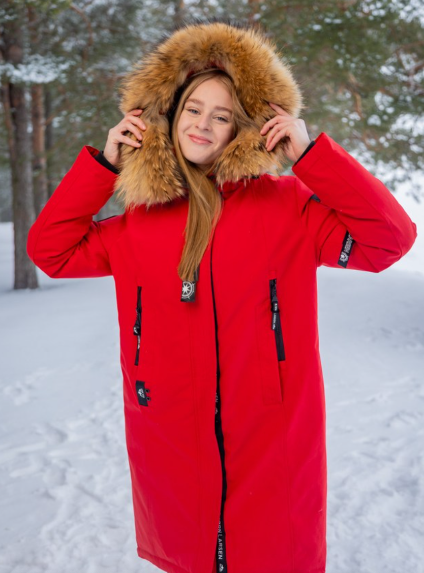 Екатерина, 40-42 р-р, рост 172. KED Production — продакшн из СПб. Создаём фото, видео и контент, который помогает брендам и селлерам продавать больше