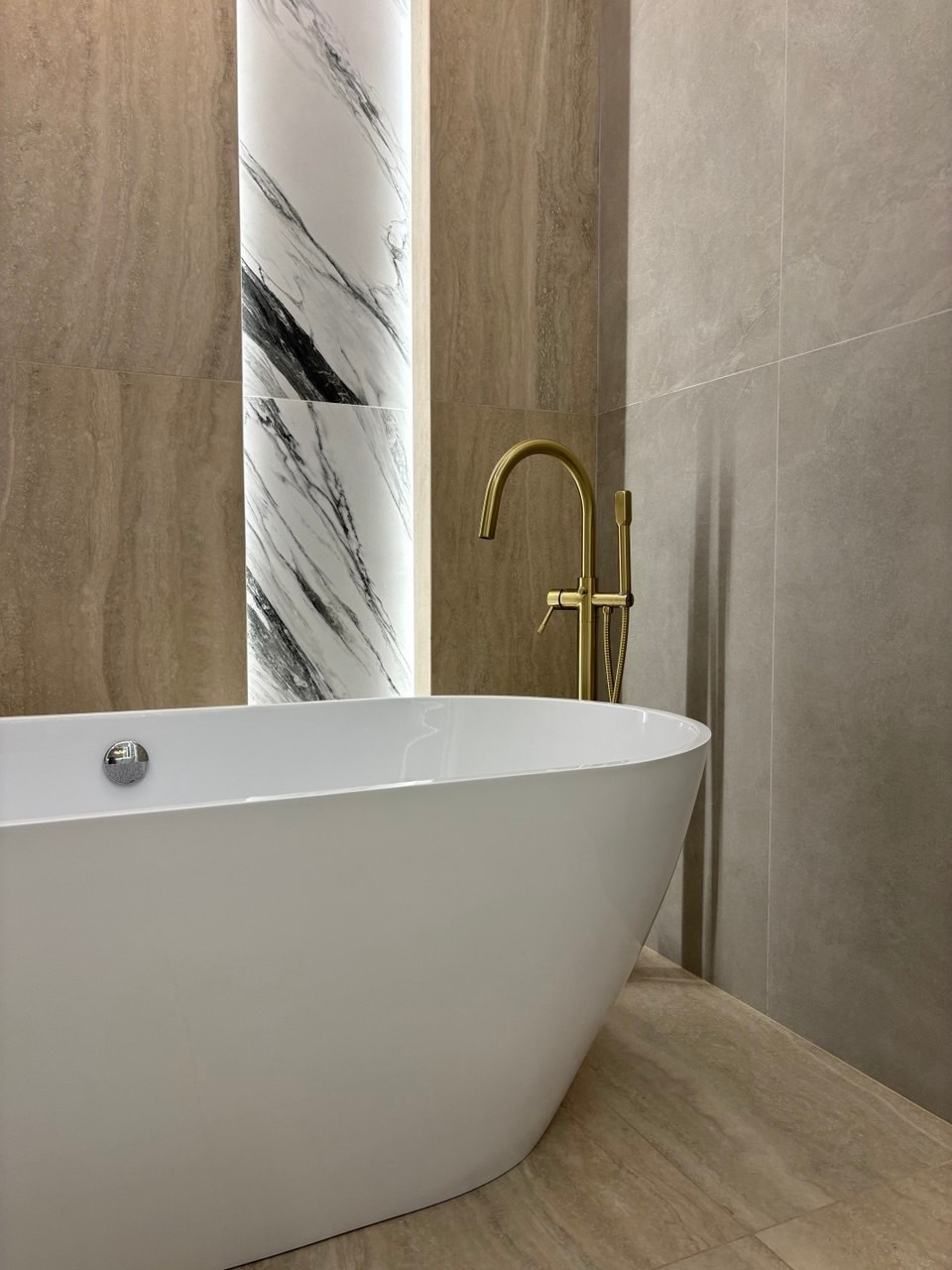 Коттедж 105 м². ПРОЕКТИРОВАНИЕ ИНТЕРЬЕРОВ И АРХИТЕКТУРНЫХ РЕШЕНИЙ В СТУДИИ SHELOFAST DESIGN