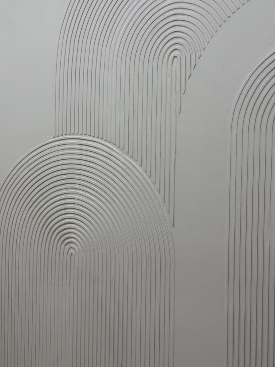 Квартира 45 м². ПРОЕКТИРОВАНИЕ ИНТЕРЬЕРОВ И АРХИТЕКТУРНЫХ РЕШЕНИЙ В СТУДИИ SHELOFAST DESIGN