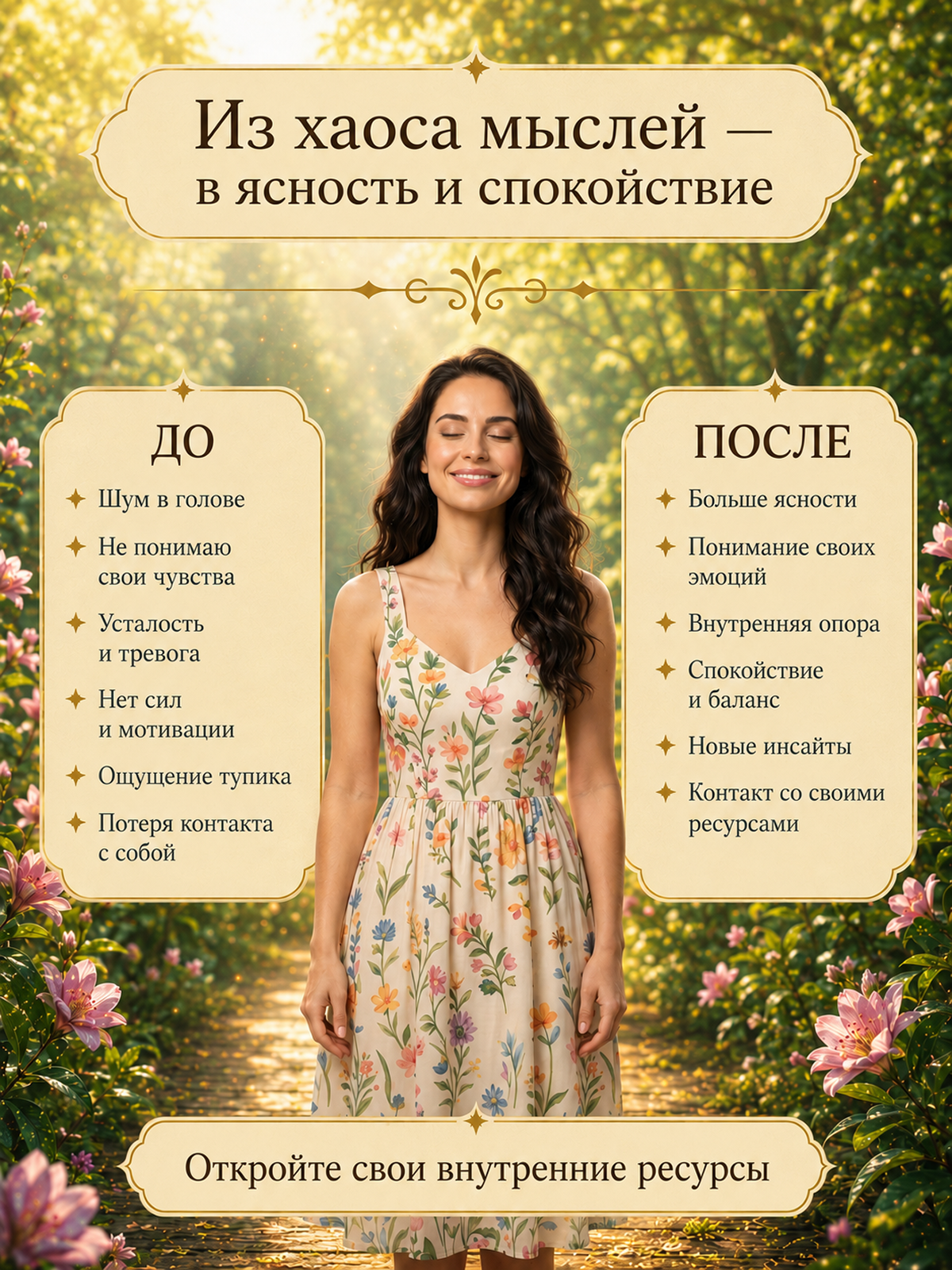 Инфографика | Карточка товара | МАК. Графический дизайнер AI в Москве Валерия Кос