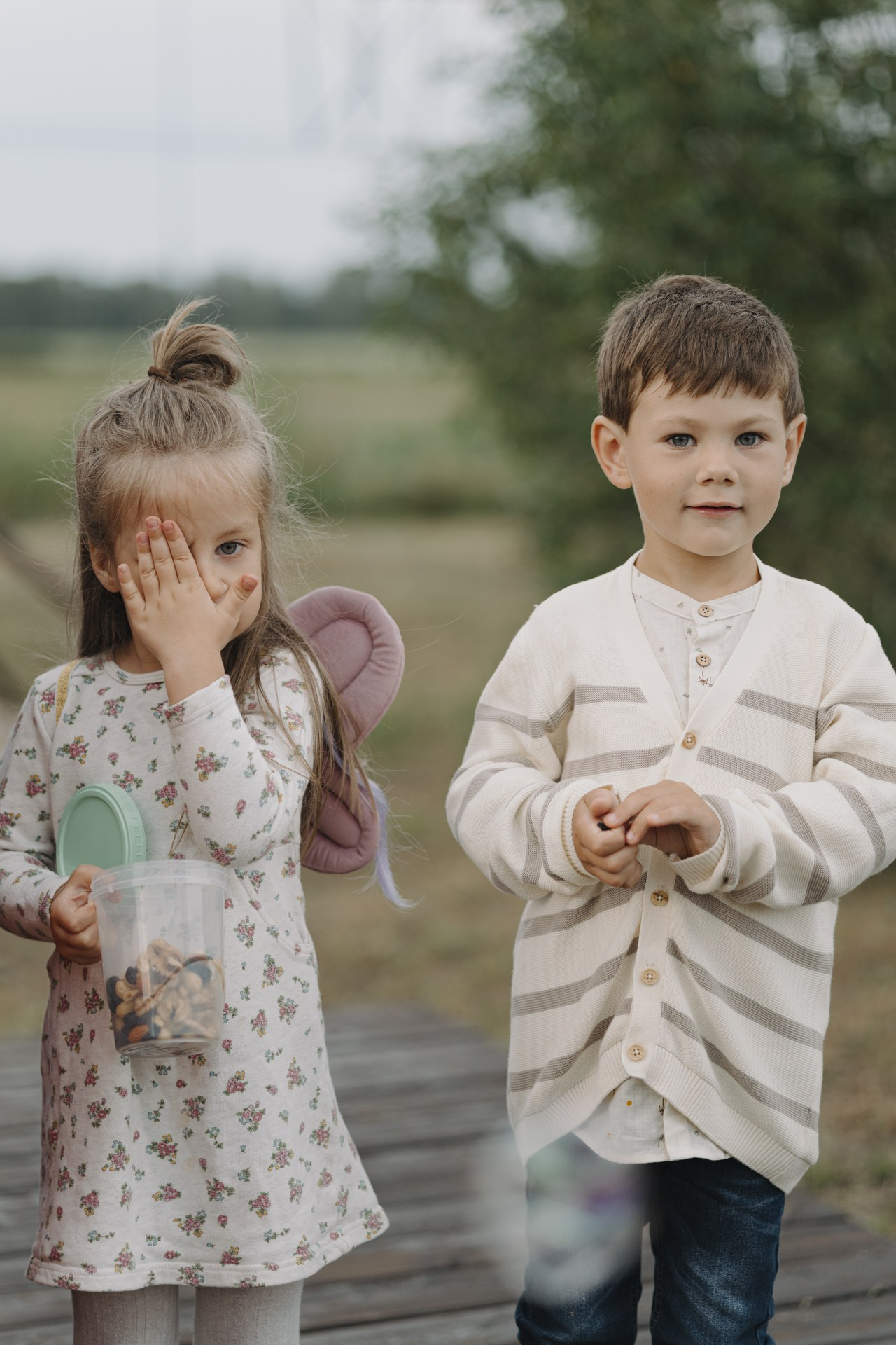 Корона принцессы. Про любовь