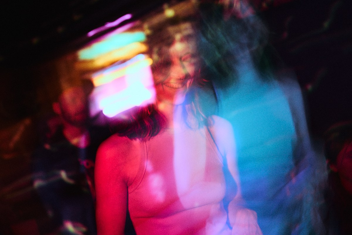 Rezec, missKalin и пох_й. Иван Кобяков